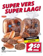 Nettorama reclame folder week 42, pagina.6