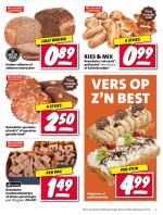 Nettorama reclame folder week 42, pagina.7