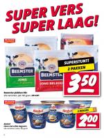 Nettorama reclame folder week 42, pagina.8