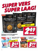 Nettorama reclame folder week 42, pagina.10