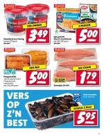 Nettorama reclame folder week 42, pagina.11