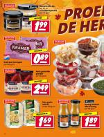 Nettorama reclame folder week 42, pagina.12