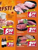 Nettorama reclame folder week 42, pagina.13