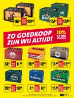 Nettorama reclame folder week 42, pagina.15