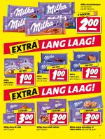 Nettorama reclame folder week 42, pagina.17