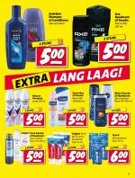 Nettorama reclame folder week 42, pagina.19