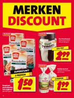 Nettorama reclame folder week 42, pagina.20