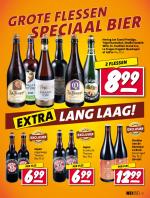 Nettorama reclame folder week 42, pagina.21