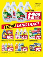 Nettorama reclame folder week 42, pagina.23