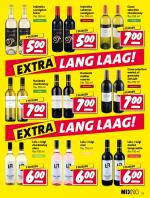 Nettorama reclame folder week 42, pagina.25