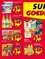 Nettorama reclame folder week 42, pagina.26