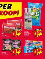 Nettorama reclame folder week 42, pagina.27