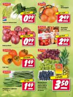 Nettorama reclame folder week 43, pagina.3