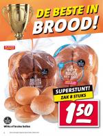 Nettorama reclame folder week 43, pagina.6