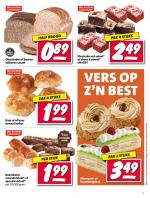 Nettorama reclame folder week 43, pagina.7