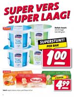 Nettorama reclame folder week 43, pagina.8