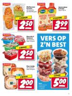 Nettorama reclame folder week 43, pagina.9