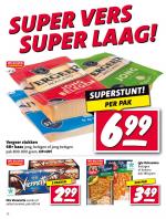 Nettorama reclame folder week 43, pagina.10