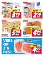 Nettorama reclame folder week 43, pagina.11