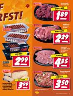 Nettorama reclame folder week 43, pagina.13