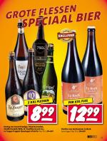 Nettorama reclame folder week 43, pagina.23