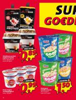 Nettorama reclame folder week 43, pagina.26