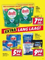 Nettorama reclame folder week 43, pagina.28