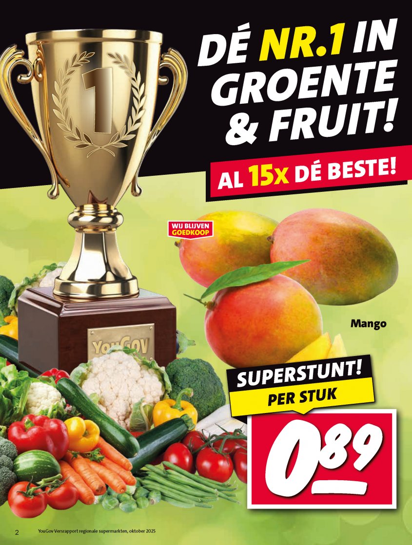 Nettorama Aanbiedingen van 20-10-2025 pagina.2