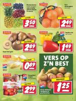 Nettorama reclame folder week 44, pagina.3