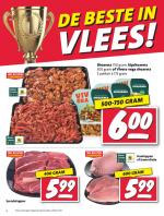 Nettorama reclame folder week 44, pagina.4