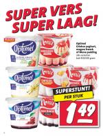 Nettorama reclame folder week 44, pagina.8