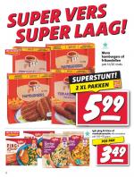 Nettorama reclame folder week 44, pagina.10