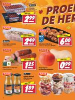 Nettorama reclame folder week 44, pagina.12