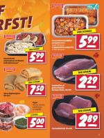 Nettorama reclame folder week 44, pagina.13