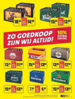 Nettorama reclame folder week 44, pagina.15