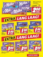 Nettorama reclame folder week 44, pagina.19