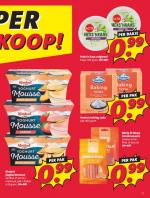 Nettorama reclame folder week 44, pagina.27