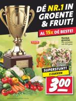 Nettorama reclame folder week 44, pagina.2