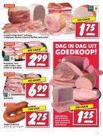 Nettorama reclame folder week 44, pagina.5