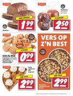 Nettorama reclame folder week 44, pagina.7