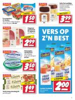 Nettorama reclame folder week 44, pagina.9