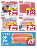 Nettorama reclame folder week 44, pagina.11