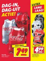 Nettorama reclame folder week 44, pagina.17