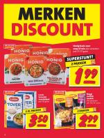 Nettorama reclame folder week 44, pagina.18