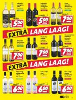 Nettorama reclame folder week 44, pagina.21