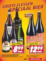 Nettorama reclame folder week 44, pagina.23