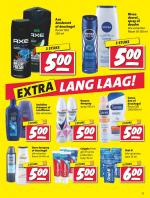 Nettorama reclame folder week 44, pagina.25