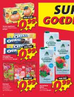 Nettorama reclame folder week 44, pagina.26