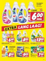 Nettorama reclame folder week 44, pagina.29