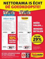 Nettorama reclame folder week 44, pagina.30